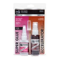 Mini Product Image