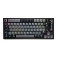 Corsair K65 Plus 75% Customizable Wireless Mechanical Gaming Keyboard