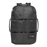 HyperX Knight Gaming Backpack
