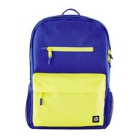 HP Campus Backpack - Blue