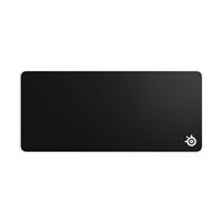 SteelSeries Qck XXL Gaming Mouse Pad