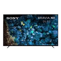 Sony XR-65A80CL 65&quot; Class (64.5&quot; Diag.) 4K Ultra HD Smart OLED TV - Refurbished