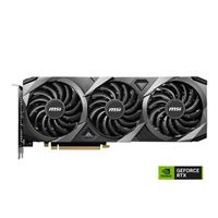 Mini Product Image