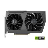 Mini Product Image