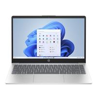 HP 14-ep0063cl 14&quot; Laptop Computer (Refurbished) - Natural Silver