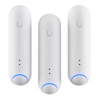 Ubiquiti Networks Protect All-In-One Sensor