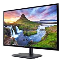 Acer 24CL1Y Ebi 23.8&quot; Full HDR (1920 x 1080) 100Hz LED Monitor