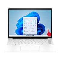HP Dragonfly Pro 14&quot; Laptop Computer (Refurbished) -Ceramic White