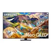 Samsung QN65QN85DBFXZA miniLED 65&quot; Class (64.5&quot; Diag.) 4K Ultra HD Smart OLED TV