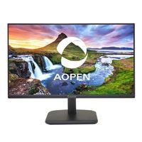 Acer 27CL1 E 27&quot; Full HD (1920 x 1080) 100Hz LED Monitor
