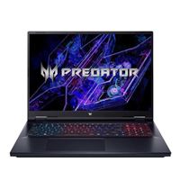 Acer Predator Helios Neo 18 PHN18-71-727B Gaming Laptop Computer - Abyssal Black