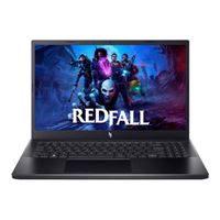 Acer Nitro V ANV15-41-R2MS 15.6&quot; Gaming Laptop Computer - Obsidian Black