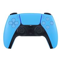 Sony PS5 DS WRLS STAR BLUE