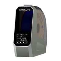 Creality Space Filament Dryer