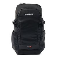 Nanuk N-PVD 18L Camera Backpack