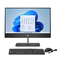 HP ProOne 600 G4 21.5&quot; All-in-One Desktop Computer (Refurbished)