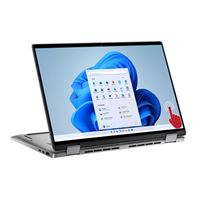 Dell Latitude 7440 14&quot; 2-in-1 Laptop Computer (Refurbished)