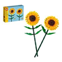 Lego Sunflowers 40524 (191 Pieces)