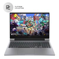 HP OMEN 16-ae0001nr 16.1&quot; Gaming Laptop Computer - Meteor Silver