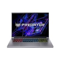 Acer Predator Triton Neo 16 PTN16-51-928R 16&quot; Gaming Laptop Computer - Sparkly Silver