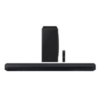 Samsung HW-QS730D 3.1.2 Channel Dolby Atmos Home Theater System