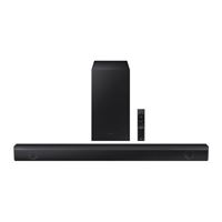Samsung HW-B550D 3.1 Channel Home Theater System