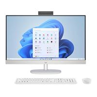 HP 24-cr1080 23.8&quot; All-in-One Desktop Computer