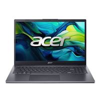 Acer Aspire 15 A15-51M-76AR 15.6&quot; Laptop Computer - Steel Gray