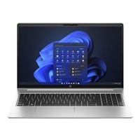 HP ProBook 450 G10 15.6&quot; Laptop Computer - Pike Silver