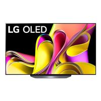 LG OLED55B3PUA 55&quot; Class (54.6&quot; Diag.) 4K Ultra HD Smart OLED TV