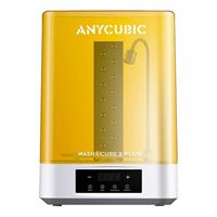 AnyCubic Wash and Cure 3 Plus Station