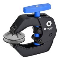 iFixit Anti-Clamp Opening Tool for Phones and Tablets