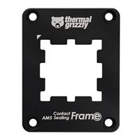 Thermal Grizzly Contact Sealing Frame AM5