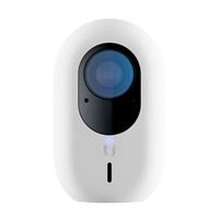 Ubiquiti Networks G4 Instant Security Camera