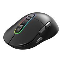 Mini Product Image