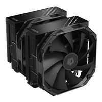  ID-Cooling FROZN A720 CPU Air Cooler - Black