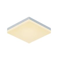 Nanoleaf Skylight - Smart LED Flush Mount Ceiling Light Expansion Pack - 1 Pack