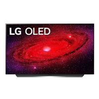 LG OLED65C4PUA 65&quot; Class (64.5&quot; Diag.) 4K Ultra HD Smart LED TV