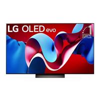 LG OLED77B4PUA 77&quot; Class (77.8&quot; Diag.) 4K Ultra HD Smart OLED TV