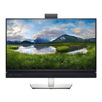 Dell c2422he 23.8&quot; FHD (1920 x 1080) 75Hz LED Monitor (Refurbished)