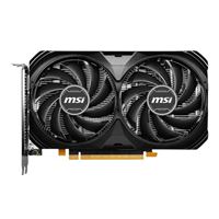 Mini Product Image