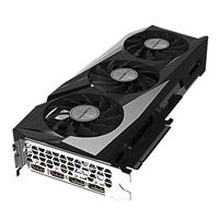 Product Image View