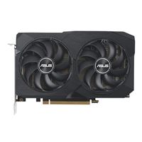 Mini Product Image