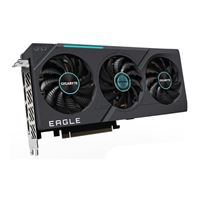 Mini Product Image