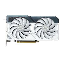 Mini Product Image