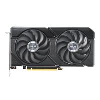 Mini Product Image