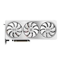 Mini Product Image