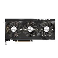 Mini Product Image
