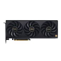 Mini Product Image