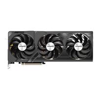 Gigabyte NVIDIA GeForce RTX 4080 Super Windforce V2 Triple Fan 16GB GDDR6X PCIe 4.0 Graphics Card (Refurbished)